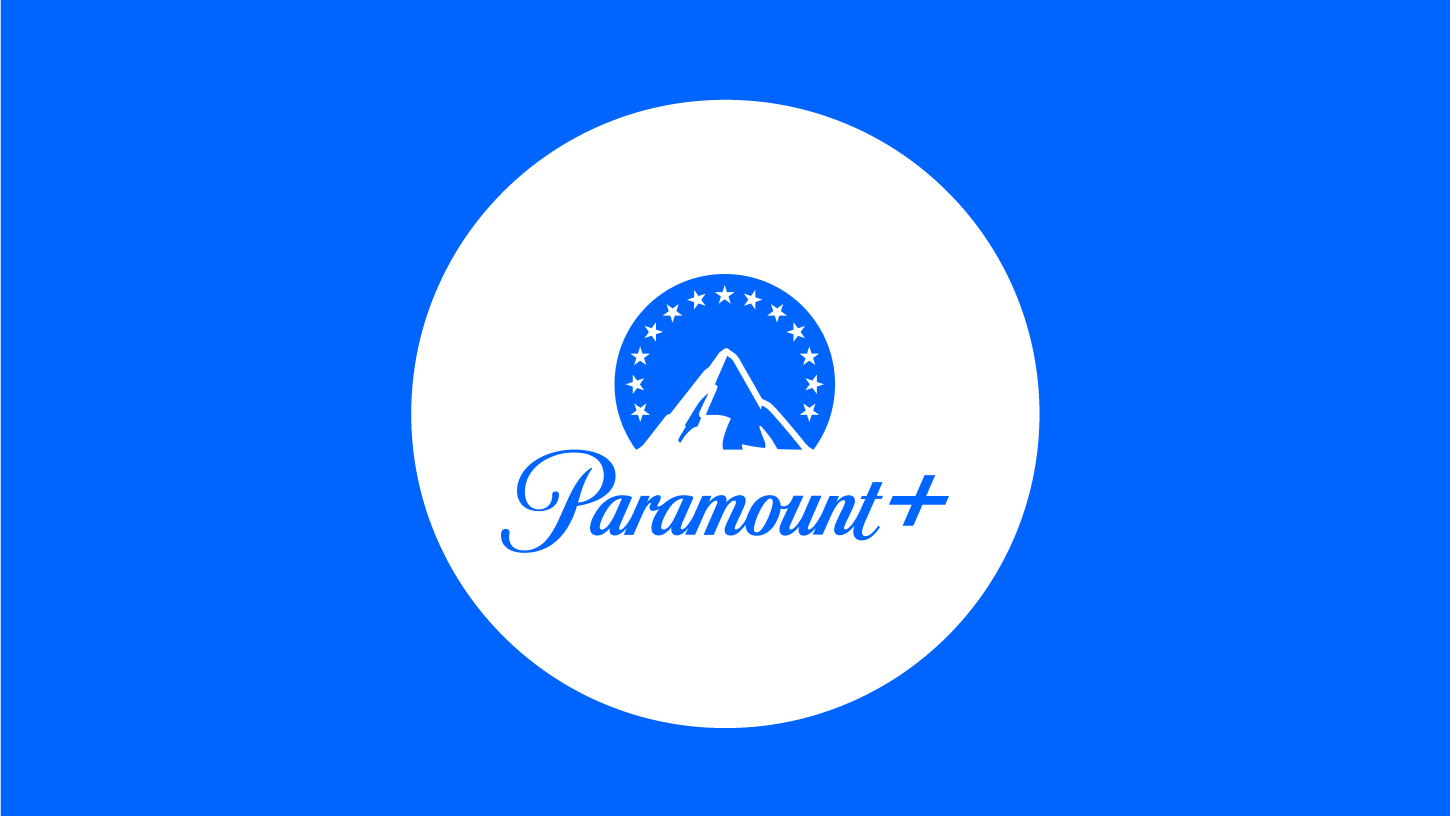 Paramount+ Streaming já chegou no Brasil, veja o que estará